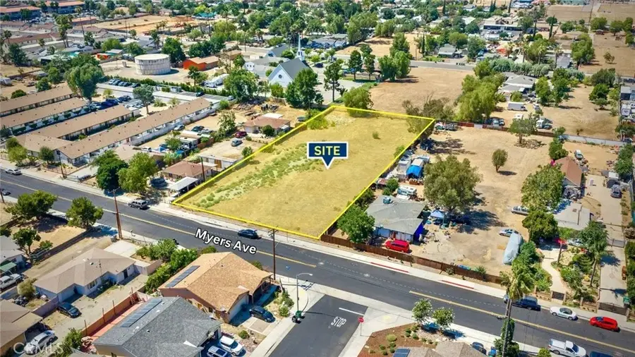 24270 Myers, Moreno Valley, CA 92553 - #2