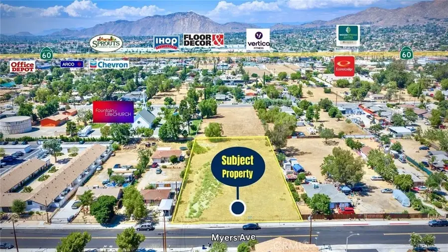24270 Myers, Moreno Valley, CA 92553 - #3