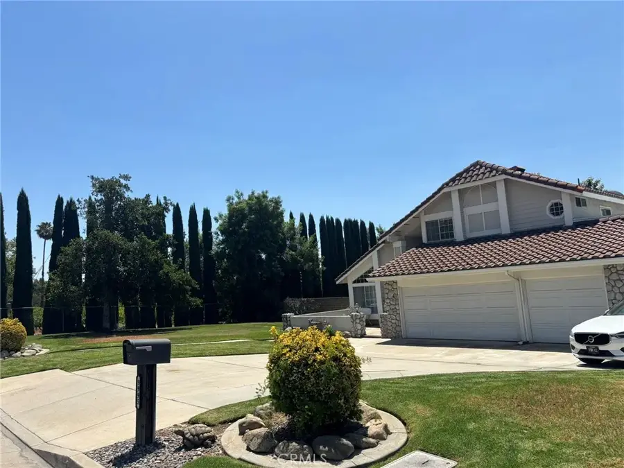 9995 Smoketree, Rancho Cucamonga, CA 91737 - #3