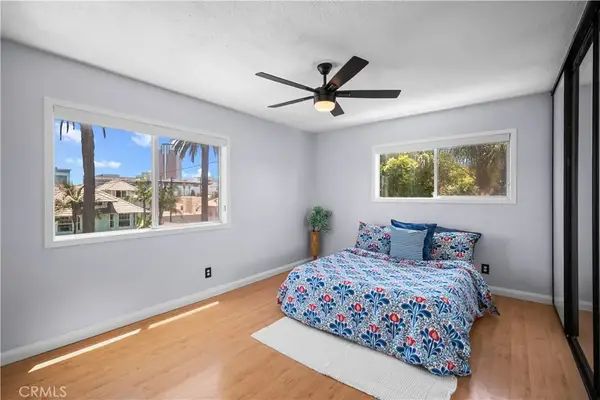 401 W 5th, Long Beach, CA 90802