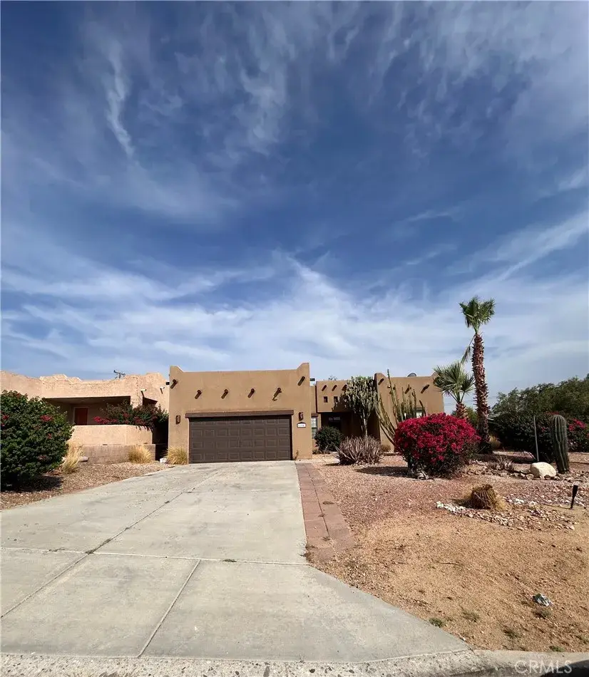 12942 Cuando Way, Desert Hot Springs, CA 92240 - #3