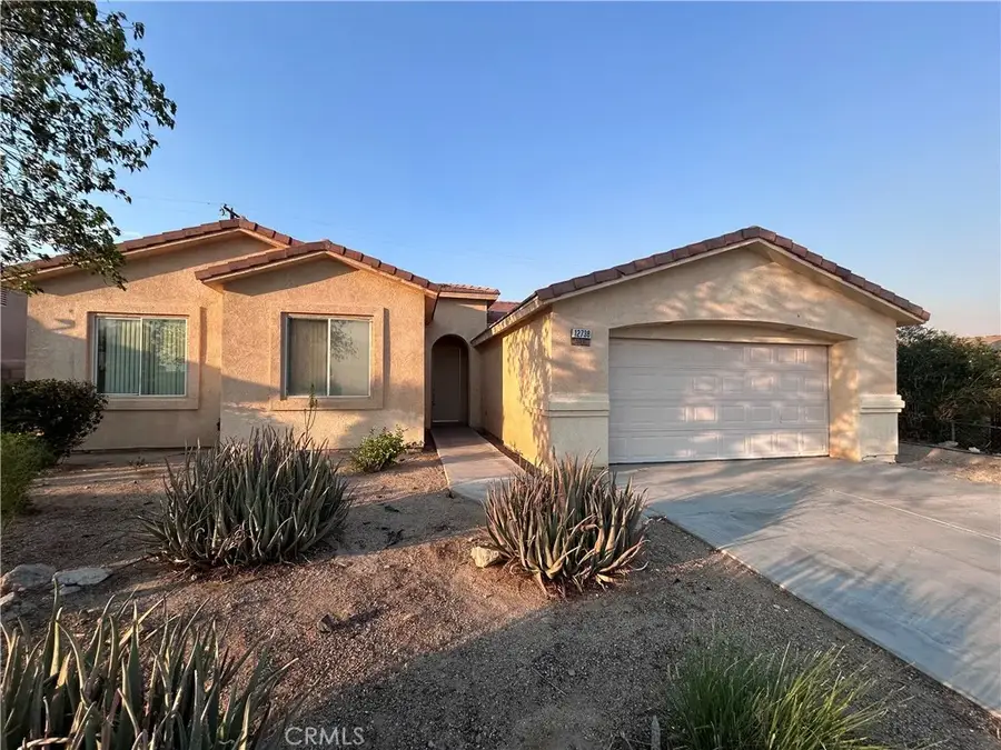 12738 Calle Amapola, Desert Hot Springs, CA 92240 - #2