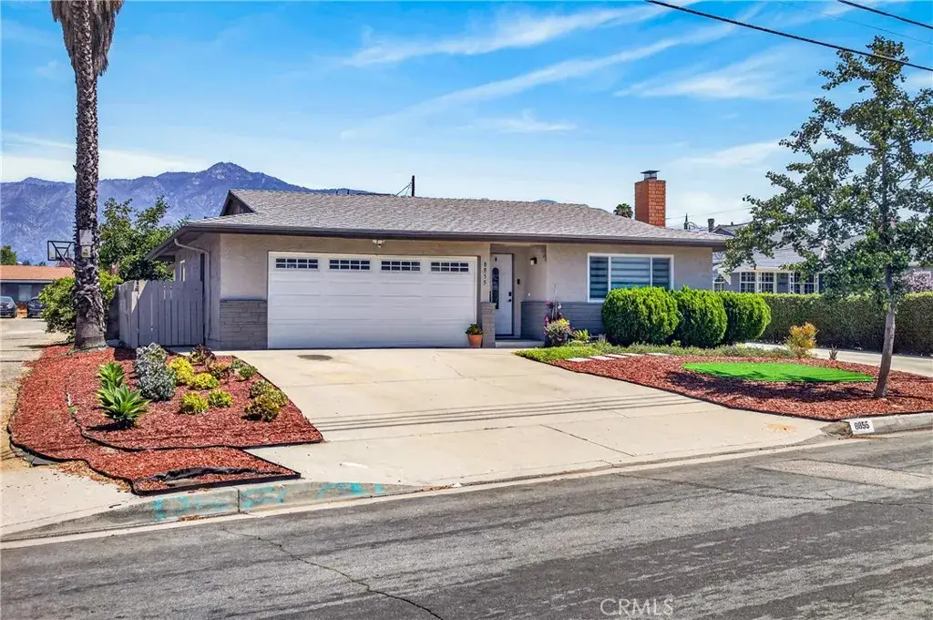 8855 Arcadia, San Gabriel, CA 91775 - #1