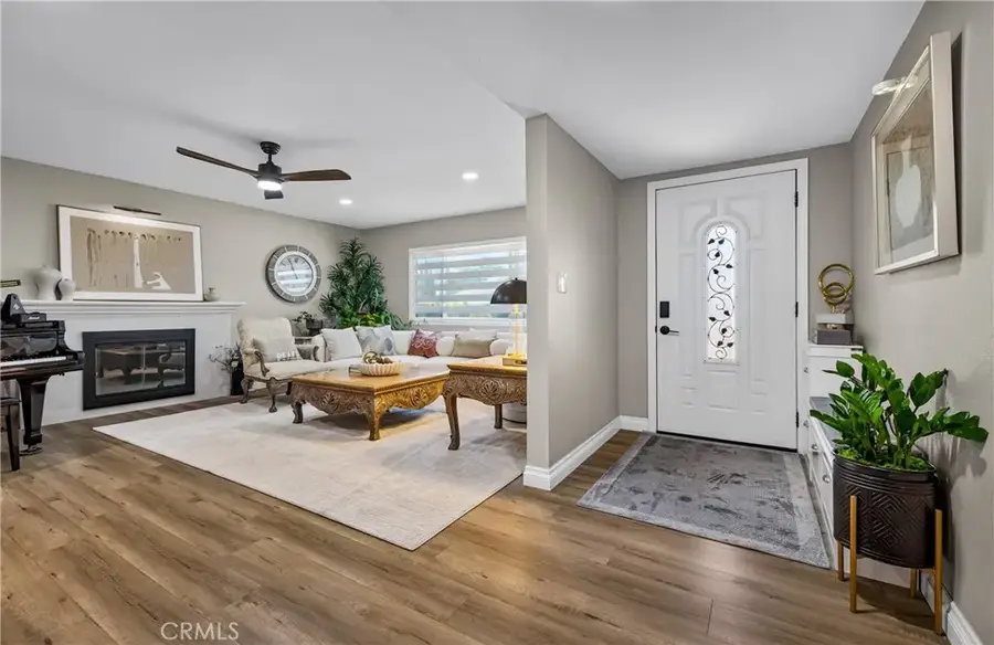 8855 Arcadia, San Gabriel, CA 91775 - #3