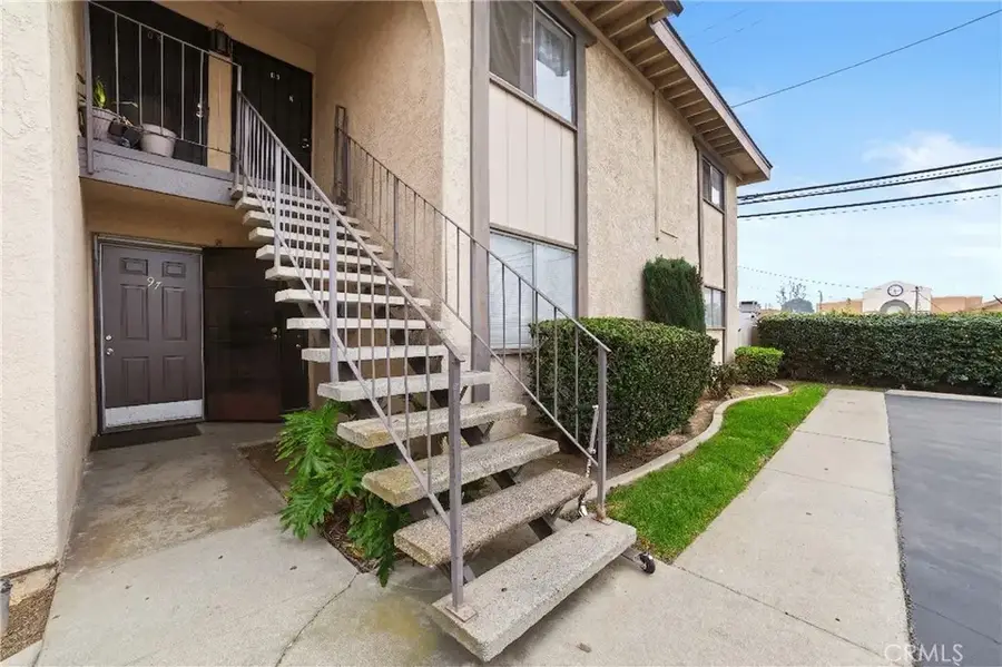 12835 10th, Chino, CA 91710 - #2