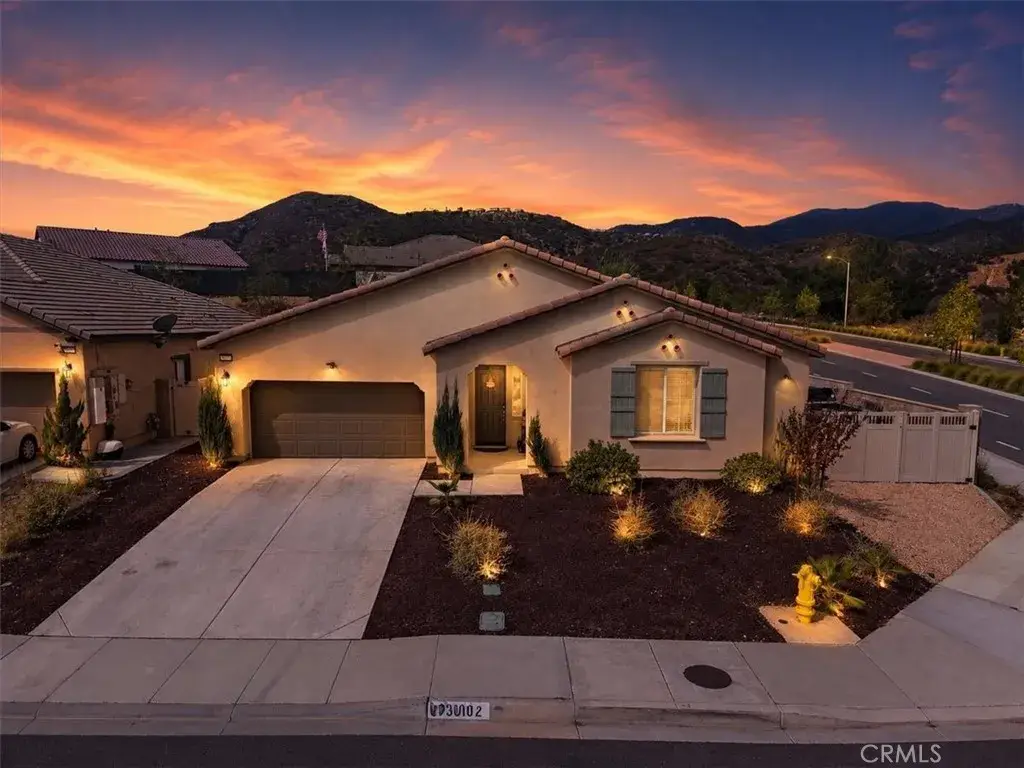 29103 Oak Grove, Lake Elsinore, CA 92530 - #1