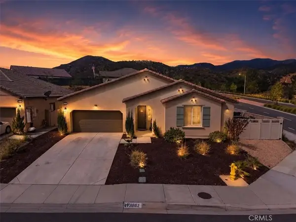 29103 Oak Grove, Lake Elsinore, CA 92530