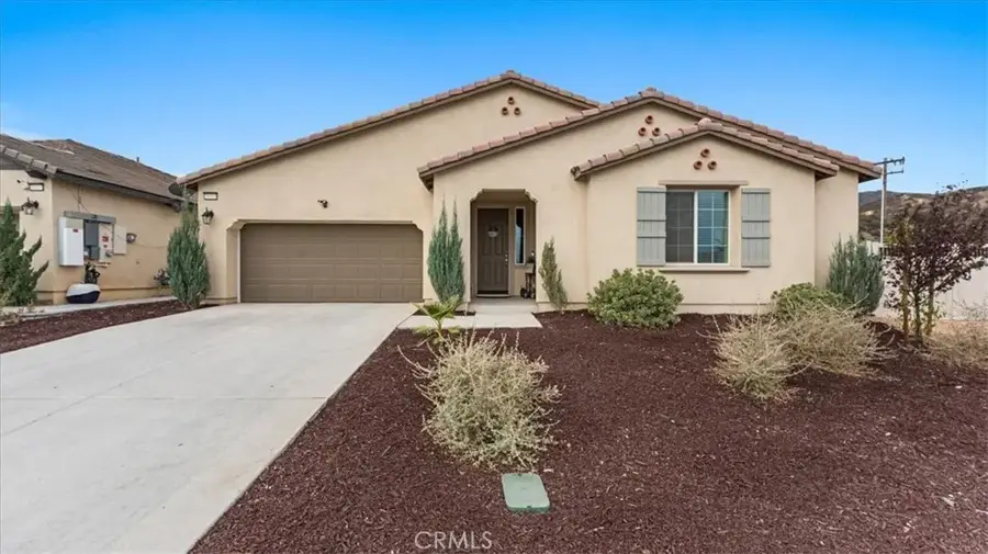 29103 Oak Grove, Lake Elsinore, CA 92530 - #2