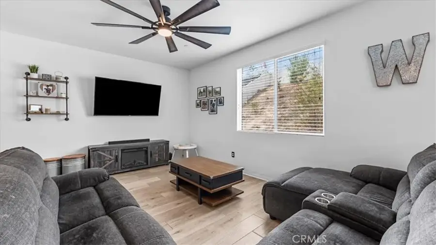 29103 Oak Grove, Lake Elsinore, CA 92530 - #3