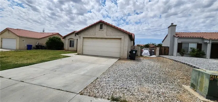 15009 Hopland, Victorville, CA 92394 - #3