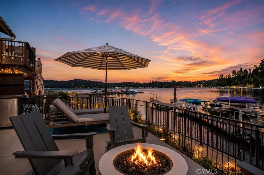 180 Ca-173 #41, Lake Arrowhead, CA 92352 - #1