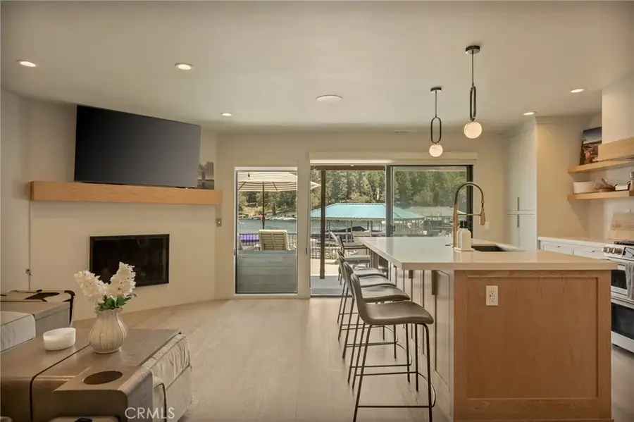 180 Ca-173 #41, Lake Arrowhead, CA 92352 - #2