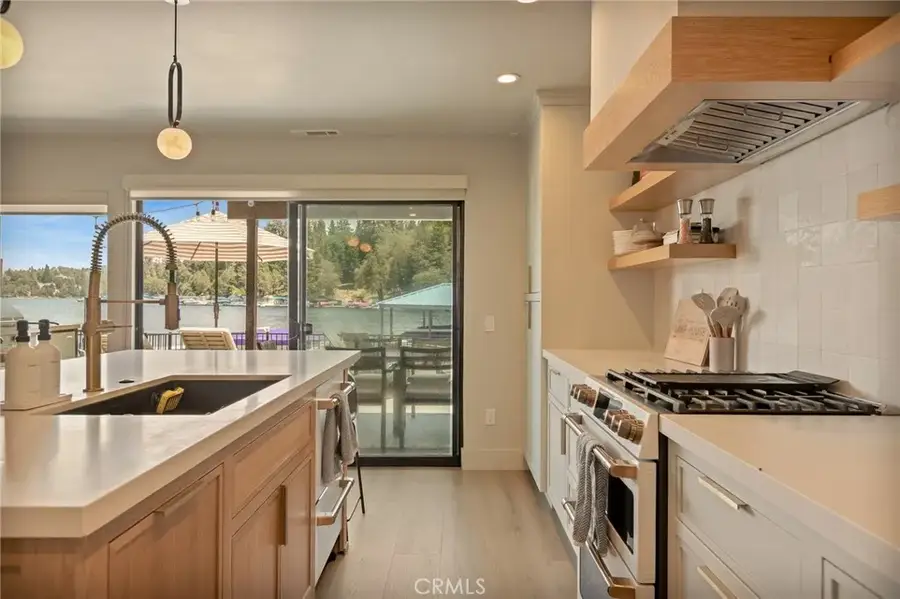 180 Ca-173 #41, Lake Arrowhead, CA 92352 - #3