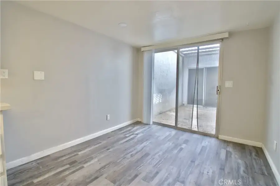 16465 Green Tree #14, Victorville, CA 92395 - #3