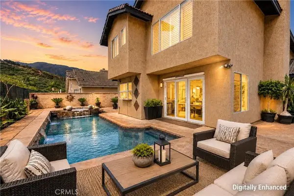 1231 Suncrest Drive, Corona, CA 92882