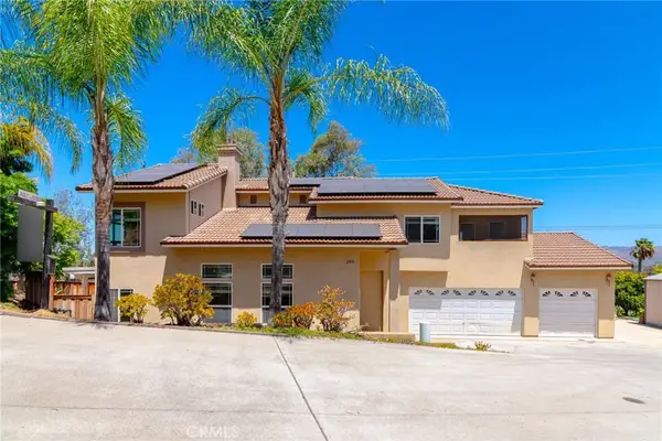 200 N Upas Street, Escondido, CA 92025