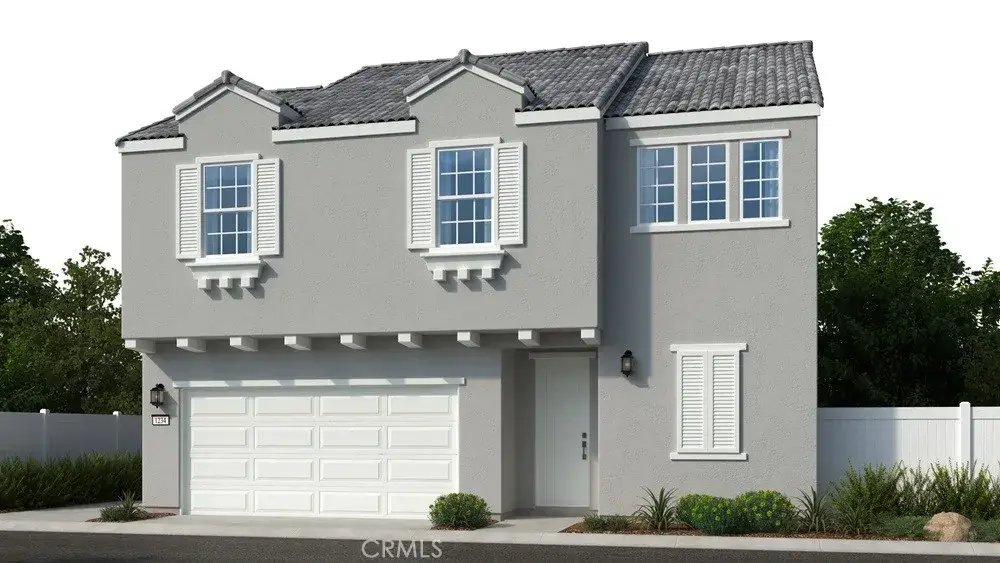26695 Viola Way, Moreno Valley, CA 92555 - #1