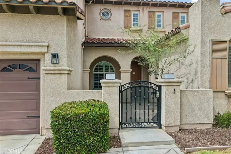 15590 Syracuse Lane, Fontana, CA 92336 - #2