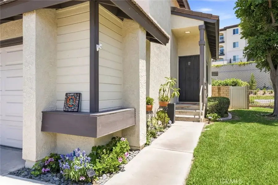 5050 Canyon Crest #18, Riverside, CA 92507 - #2