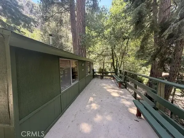 9330 Wood, Forest Falls, CA 92339
