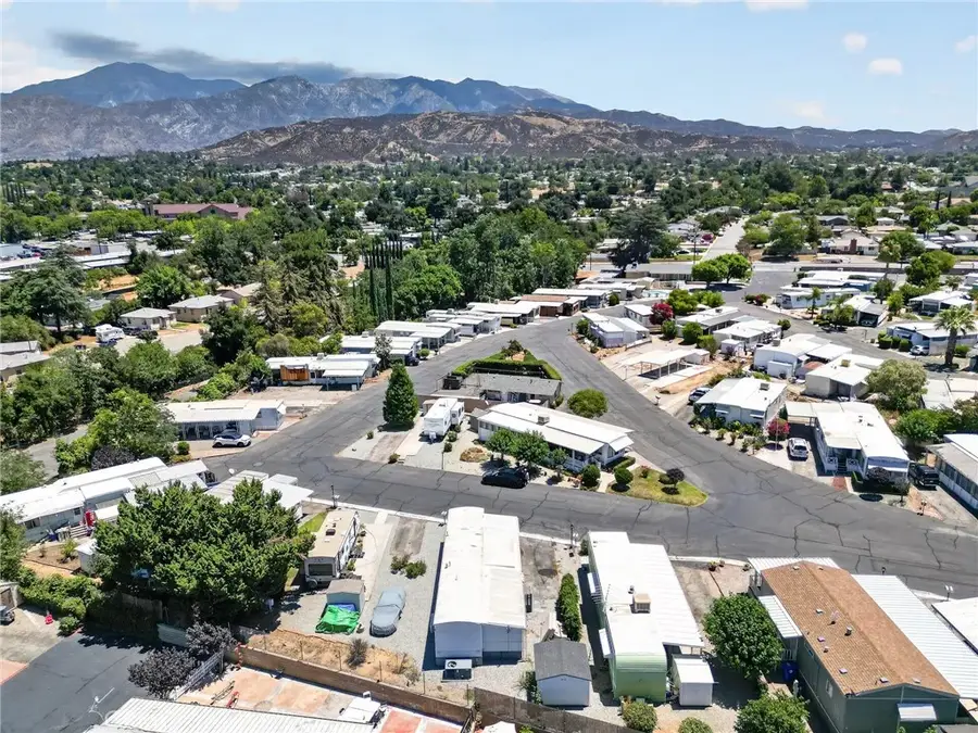 12874 California #18, Yucaipa, CA 92399 - #2