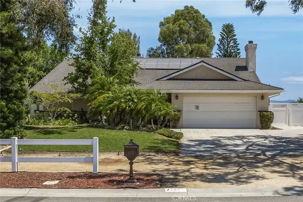 2383 Hialeah Circle, Norco, CA 92860
