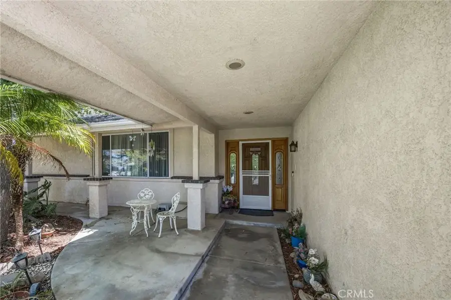 2383 Hialeah Circle, Norco, CA 92860 - #2