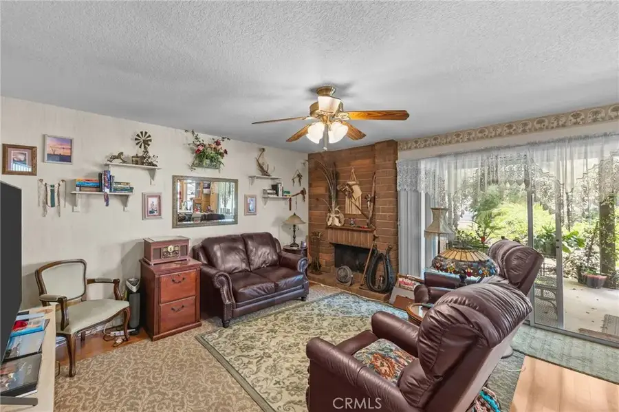 2383 Hialeah Circle, Norco, CA 92860 - #3