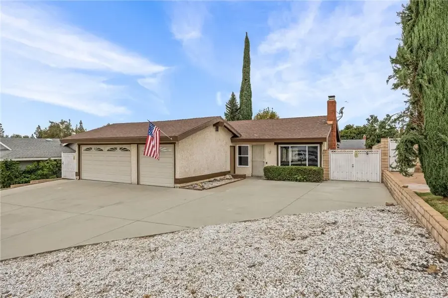 8028 Orangewood Drive, Rancho Cucamonga, CA 91730 - #2