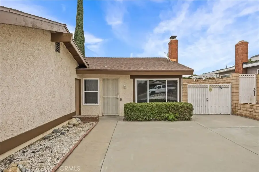8028 Orangewood Drive, Rancho Cucamonga, CA 91730 - #3