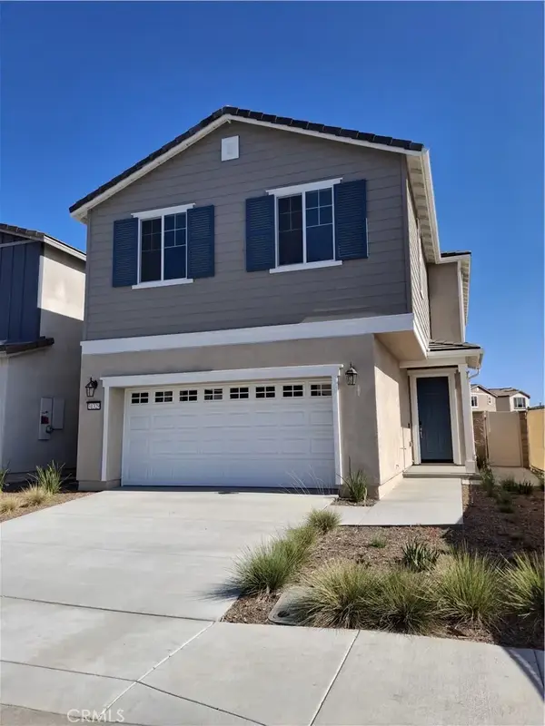 31329 Miners Ridge Loop, Winchester, CA 92596
