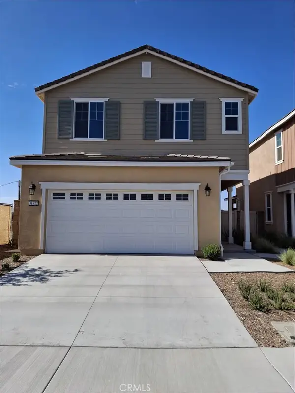 31322 Miners Ridge Loop, Winchester, CA 92596
