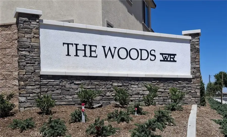 31322 Miners Ridge Loop, Winchester, CA 92596 - #2