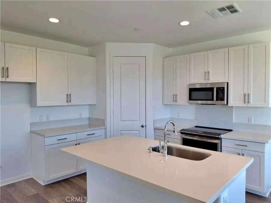 31322 Miners Ridge Loop, Winchester, CA 92596 - #3
