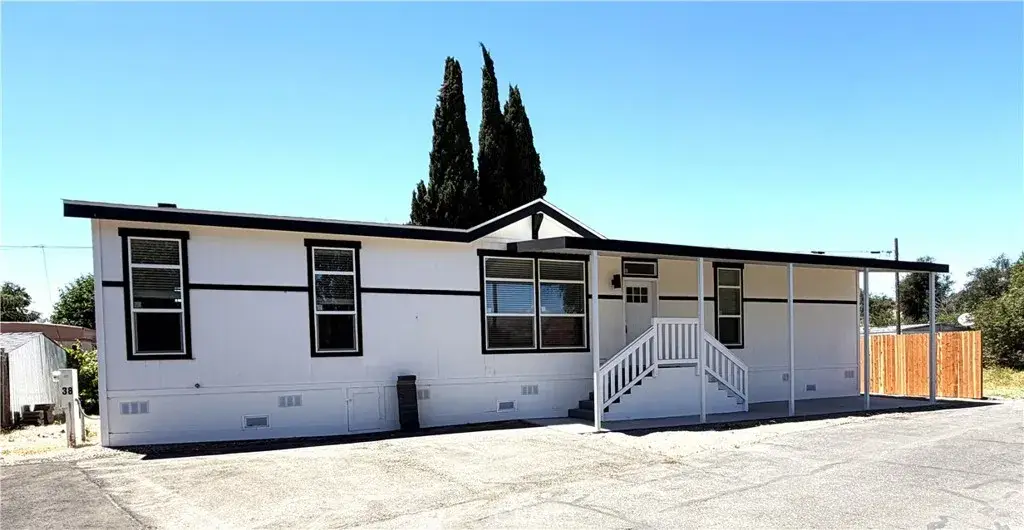 9278 N Highway 101 #38, Los Alamos, CA 93440 - #1