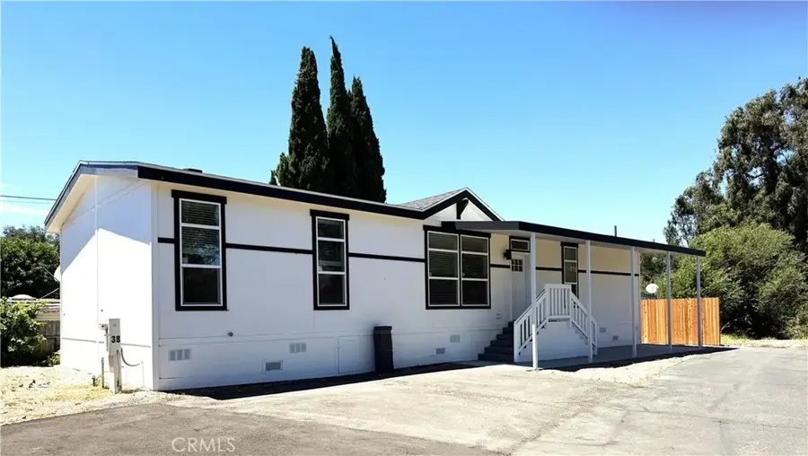 9278 N Highway 101 #38, Los Alamos, CA 93440 - #2