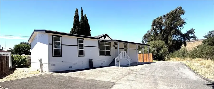 9278 N Highway 101 #38, Los Alamos, CA 93440 - #3