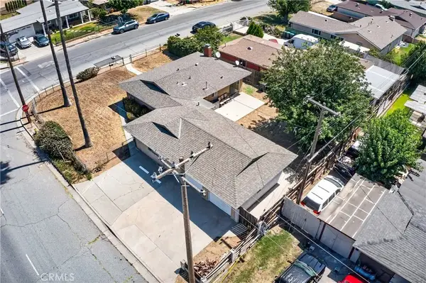 2174 W Lincoln, Banning, CA 92220