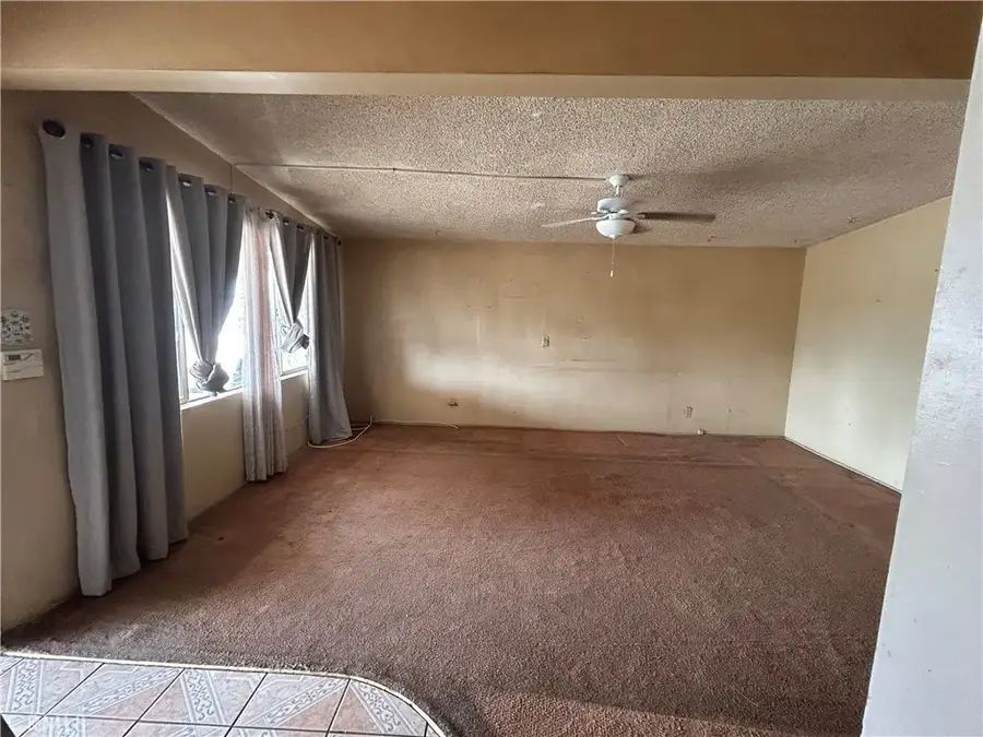 1005 South 3rd Street, El Centro, CA 92243 - #2