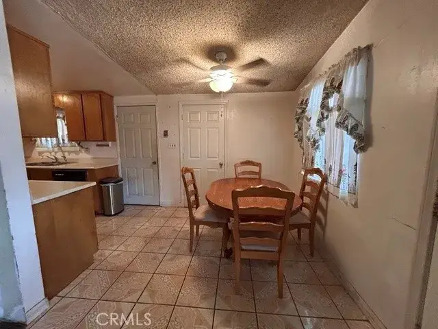 1005 South 3rd Street, El Centro, CA 92243 - #3