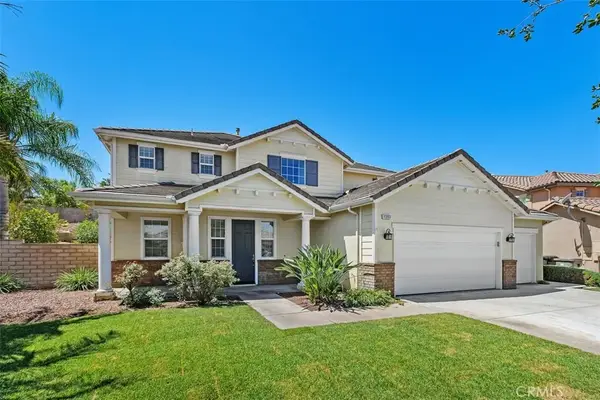 11303 Apple Canyon Lane, Riverside, CA 92503