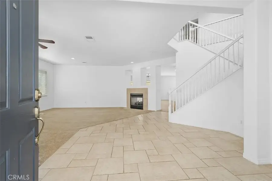 11303 Apple Canyon Lane, Riverside, CA 92503 - #3