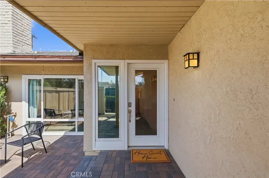 2915 Persimmon, Fullerton, CA 92835 - #3