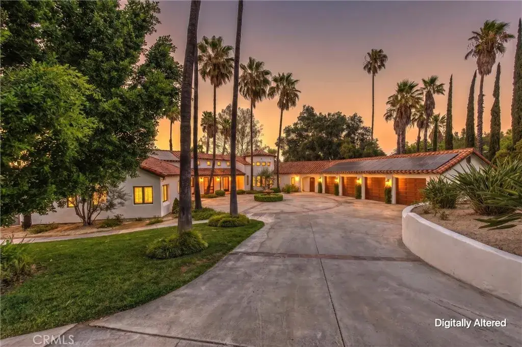 530 W Sunset, Redlands, CA 92373 - #1