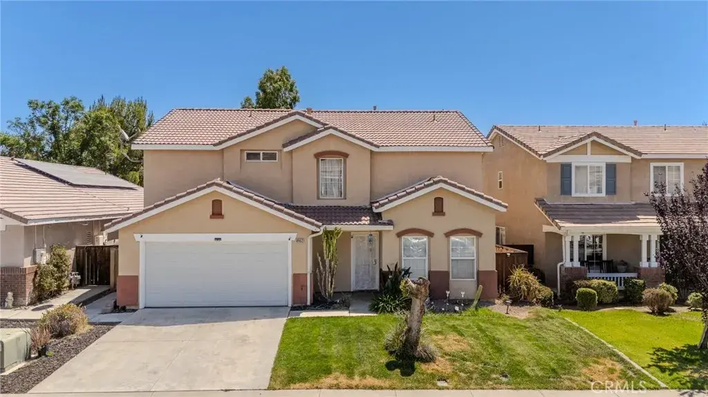 8952 Dahlia, Corona, CA 92883 - #1