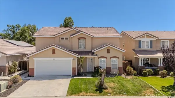 8952 Dahlia, Corona, CA 92883