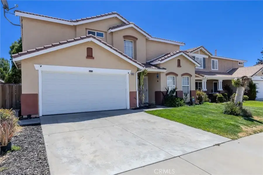 8952 Dahlia, Corona, CA 92883 - #2