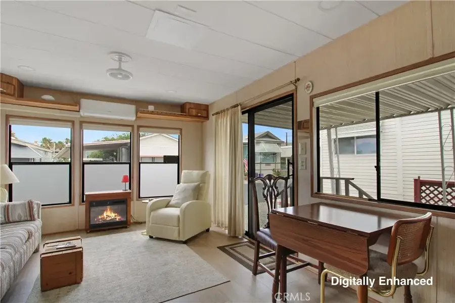 70201 Aurora #110, Desert Hot Springs, CA 92241 - #2