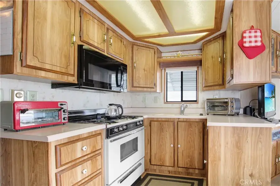 70201 Aurora #110, Desert Hot Springs, CA 92241 - #3