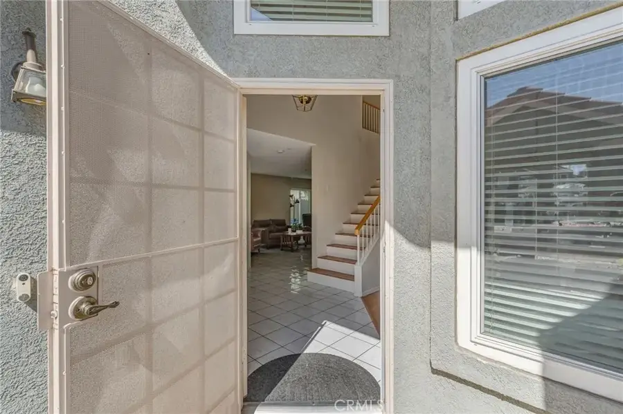 11737 Puerto Real Rd, Fontana, CA 92337 - #3